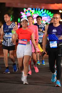 BIB: 
                            <button type="button" onclick="openModal(24550985)" class="btn btn-primary btn-sm float-right btn-popup" data-toggle="modal" data-target=".modal-high-quality">
                        <i class="fas fa-shopping-cart"></i> Add to Cart
                    </button>
                                            <button type="button" onclick="isThisMe(24550985, true)" class="btn btn-success btn-sm float-right btn-popup btn-isme hidden" data-toggle="tooltip" data-placement="bottom" title="นี่คือรูปของคุณใช่ไหม คลิกที่นี่เพื่อเอาเข้าอัลบั้ม">
                        <i class="fas fa-plus"></i> Add to album
                    </button>
                    <button type="button" onclick="isThisMe(24550985, false)" class="btn btn-warning btn-sm float-right btn-popup btn-isnotme hidden">
                        <i class="fas fa-ban"></i> Remove from album
                    </button>